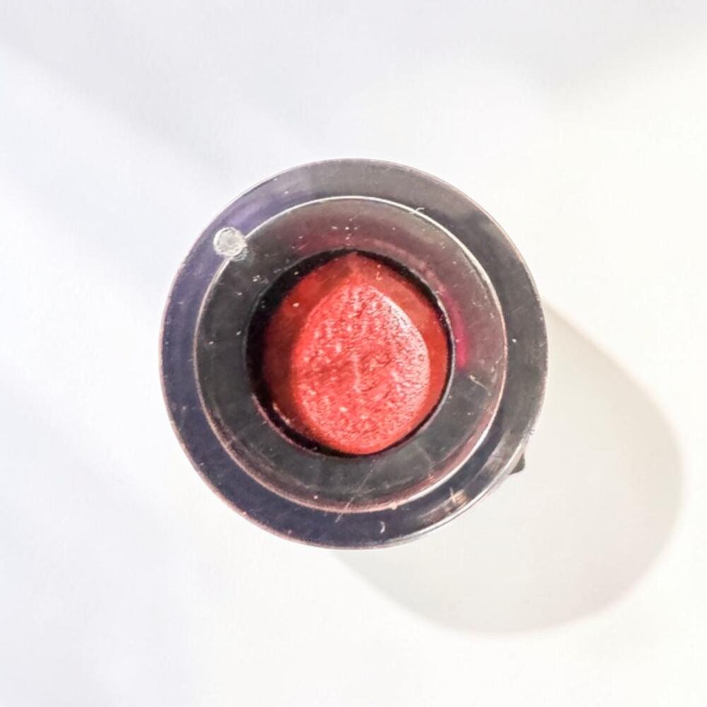 Vtg Revlon Colorstay Lipstick Discontinued 3.2g Shade #235 New in Plastic